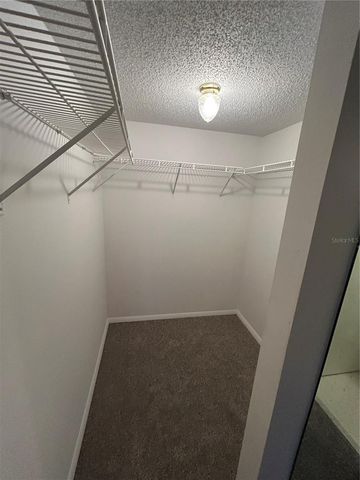 333 LAKE HOWARD DRIVE NW 202A, Winter Haven, FL 33880