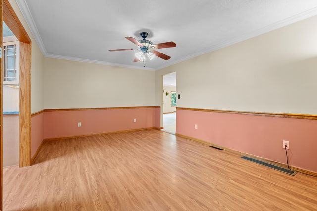 22100 N Uldriks Drive, Bedford Twp, MI 49017