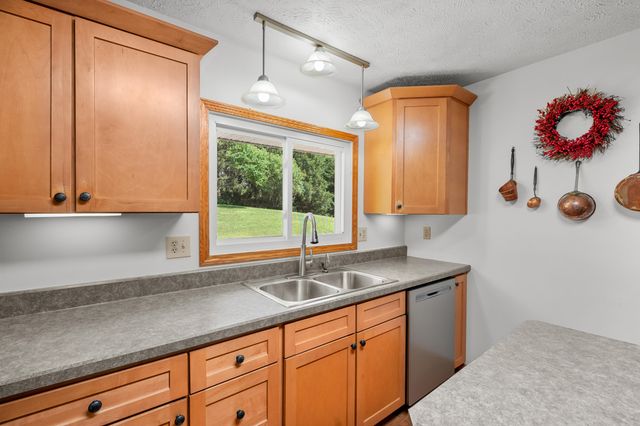 22100 N Uldriks Drive, Bedford Twp, MI 49017