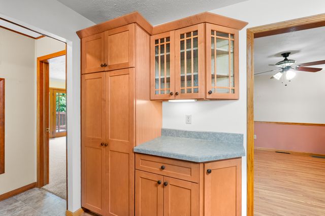 22100 N Uldriks Drive, Bedford Twp, MI 49017