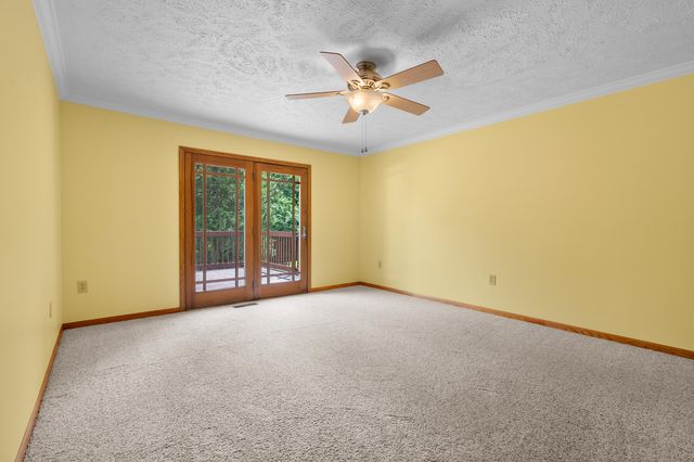 22100 N Uldriks Drive, Bedford Twp, MI 49017