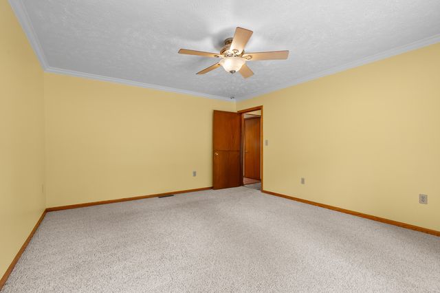 22100 N Uldriks Drive, Bedford Twp, MI 49017