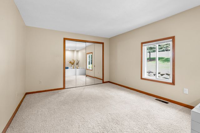 22100 N Uldriks Drive, Bedford Twp, MI 49017