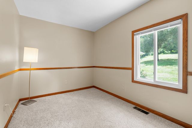 22100 N Uldriks Drive, Bedford Twp, MI 49017