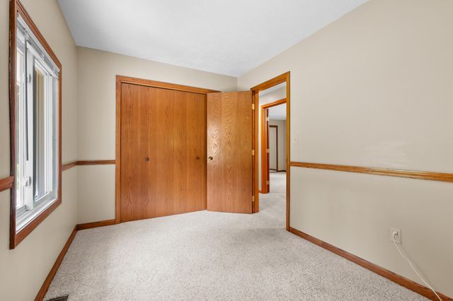 22100 N Uldriks Drive, Bedford Twp, MI 49017