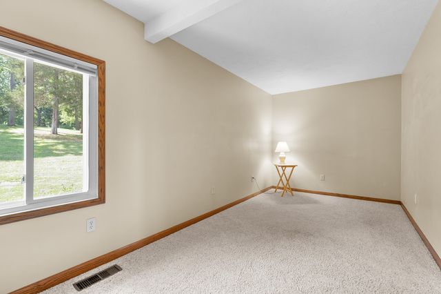 22100 N Uldriks Drive, Bedford Twp, MI 49017