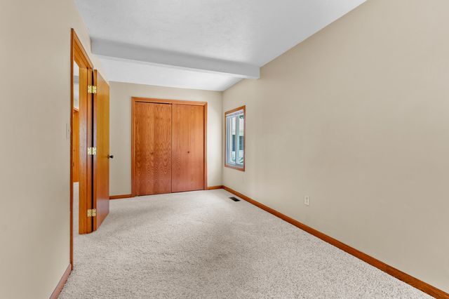 22100 N Uldriks Drive, Bedford Twp, MI 49017