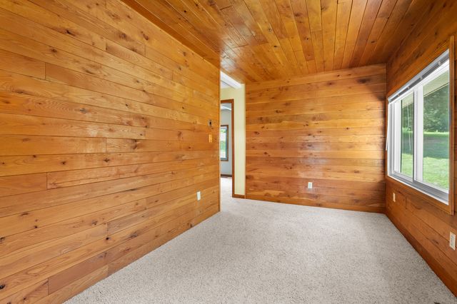 22100 N Uldriks Drive, Bedford Twp, MI 49017