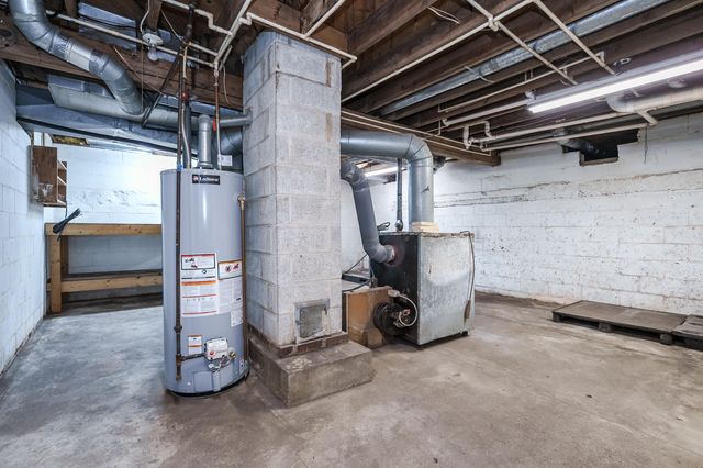 22100 N Uldriks Drive, Bedford Twp, MI 49017