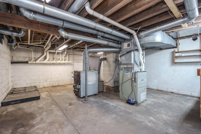 22100 N Uldriks Drive, Bedford Twp, MI 49017