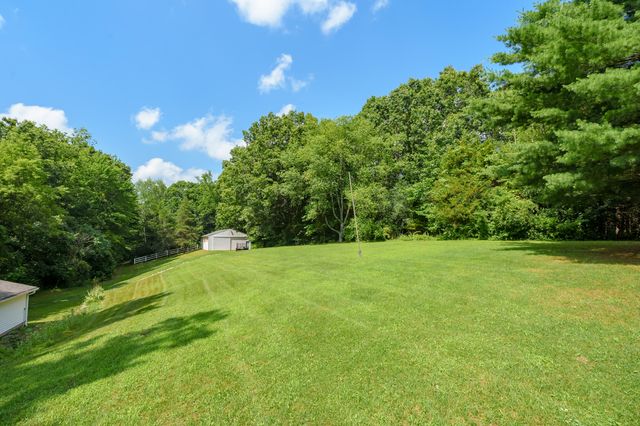 22100 N Uldriks Drive, Bedford Twp, MI 49017