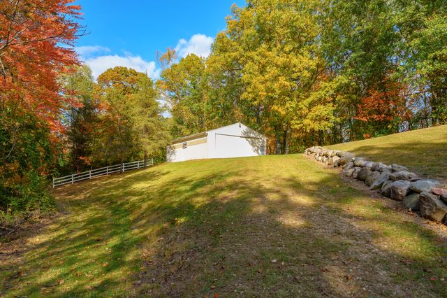 22100 N Uldriks Drive, Bedford Twp, MI 49017