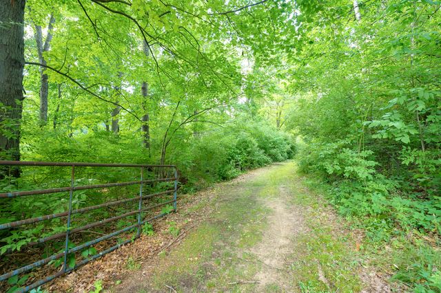 22100 N Uldriks Drive, Bedford Twp, MI 49017