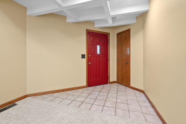 22100 N Uldriks Drive, Bedford Twp, MI 49017