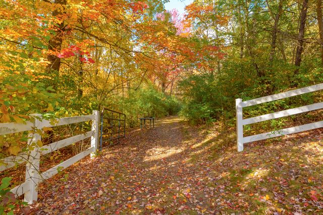 22100 N Uldriks Drive, Bedford Twp, MI 49017