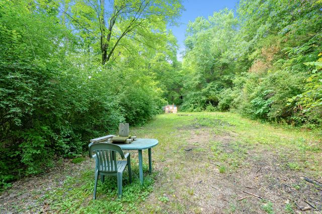 22100 N Uldriks Drive, Bedford Twp, MI 49017