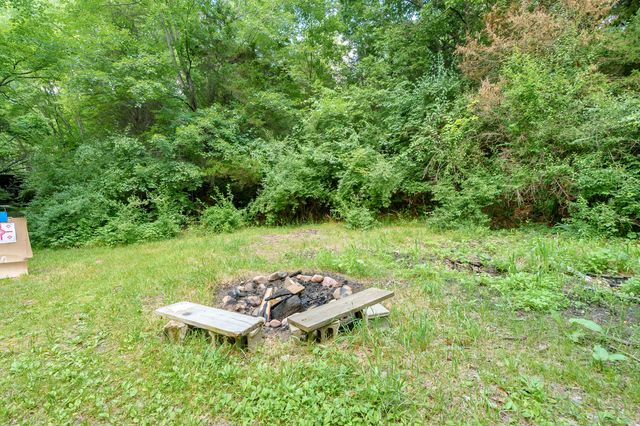 22100 N Uldriks Drive, Bedford Twp, MI 49017