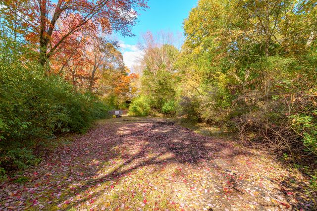 22100 N Uldriks Drive, Bedford Twp, MI 49017