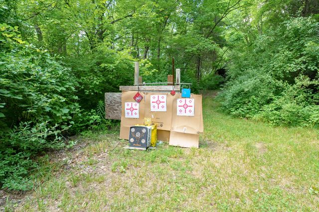 22100 N Uldriks Drive, Bedford Twp, MI 49017