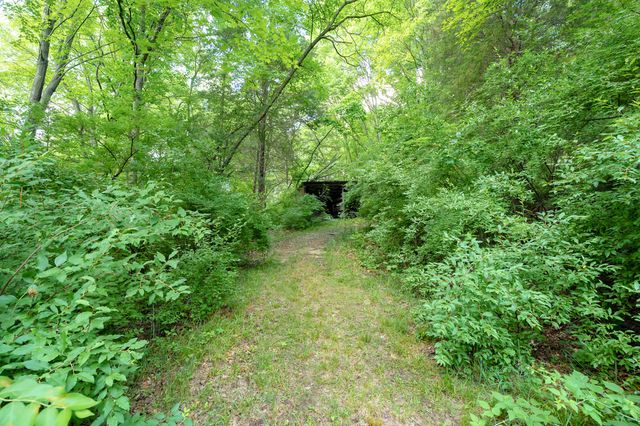 22100 N Uldriks Drive, Bedford Twp, MI 49017