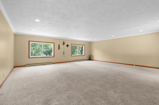 22100 N Uldriks Drive, Bedford Twp, MI 49017