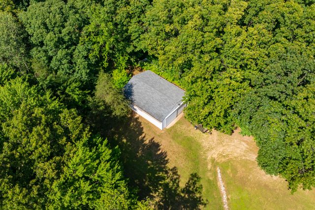 22100 N Uldriks Drive, Bedford Twp, MI 49017