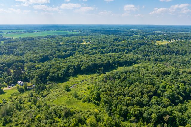 22100 N Uldriks Drive, Bedford Twp, MI 49017