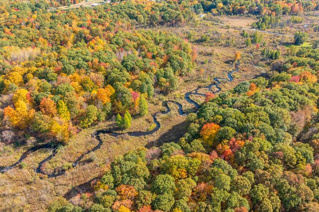 22100 N Uldriks Drive, Bedford Twp, MI 49017