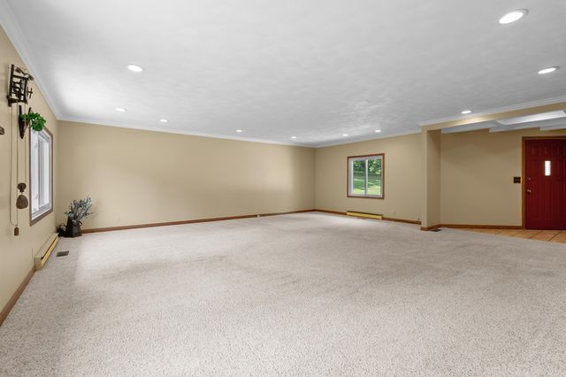 22100 N Uldriks Drive, Bedford Twp, MI 49017