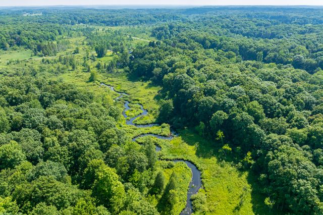 22100 N Uldriks Drive, Bedford Twp, MI 49017