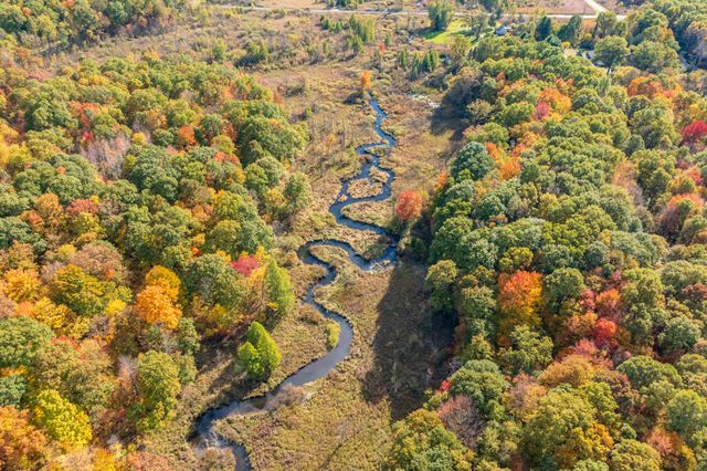 22100 N Uldriks Drive, Bedford Twp, MI 49017