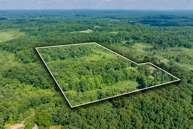 22100 N Uldriks Drive, Bedford Twp, MI 49017