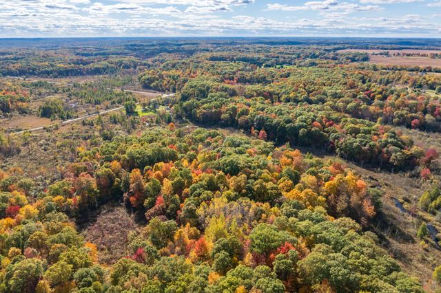 22100 N Uldriks Drive, Bedford Twp, MI 49017