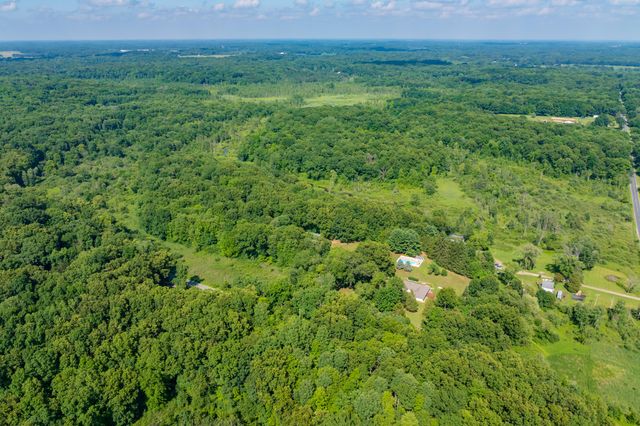 22100 N Uldriks Drive, Bedford Twp, MI 49017