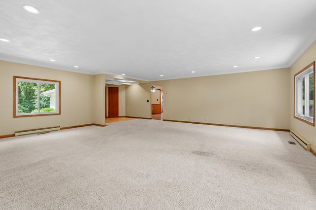 22100 N Uldriks Drive, Bedford Twp, MI 49017