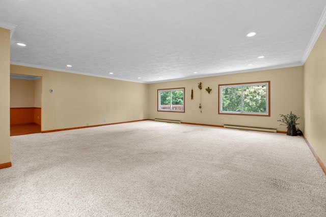 22100 N Uldriks Drive, Bedford Twp, MI 49017