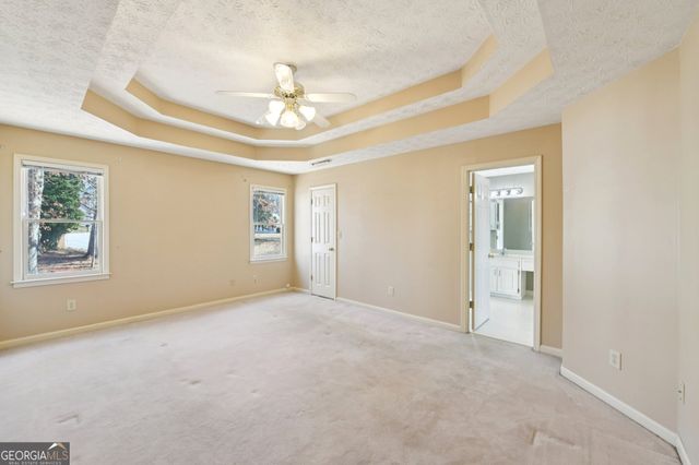 65 Rosewood Circle, Covington, GA 30016