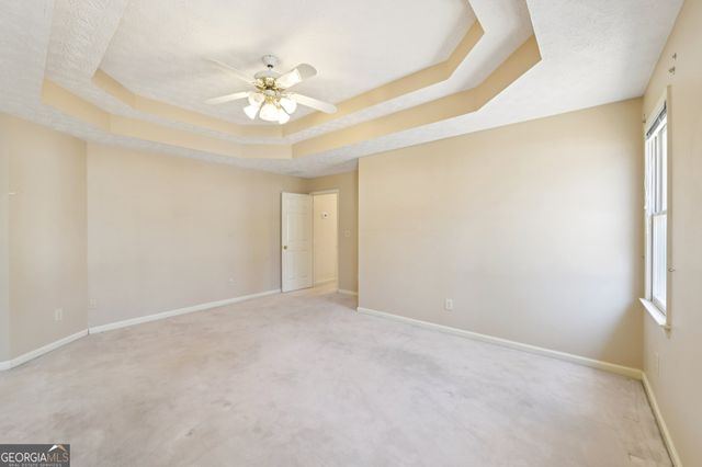 65 Rosewood Circle, Covington, GA 30016