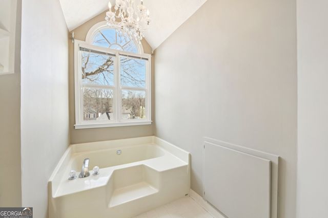 65 Rosewood Circle, Covington, GA 30016