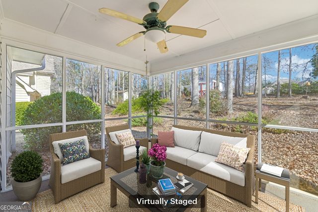 65 Rosewood Circle, Covington, GA 30016