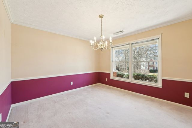 65 Rosewood Circle, Covington, GA 30016