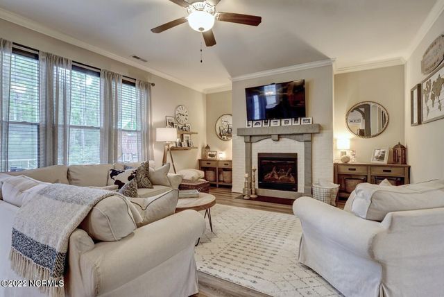 363 Belvedere Drive, Holly Ridge, NC 28445