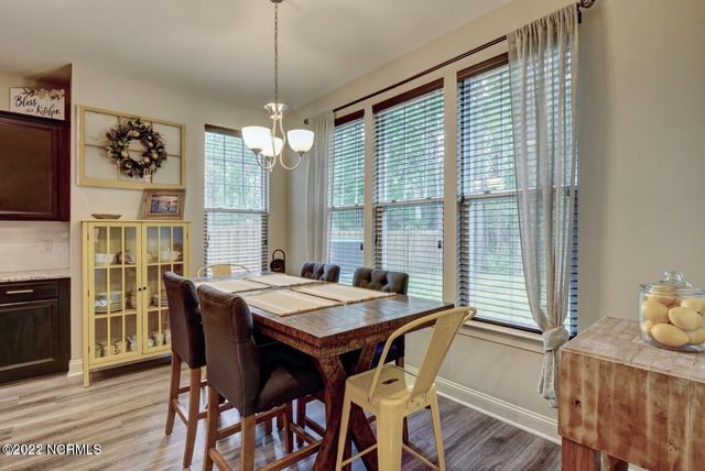 363 Belvedere Drive, Holly Ridge, NC 28445