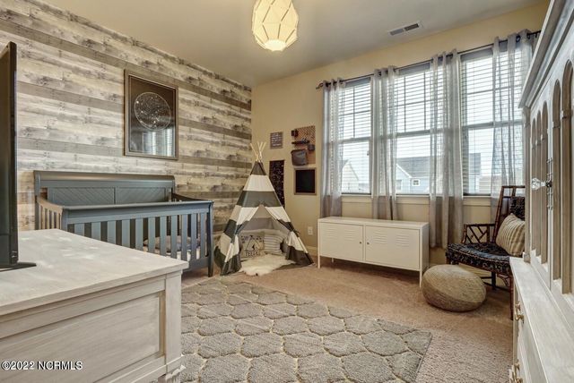 363 Belvedere Drive, Holly Ridge, NC 28445