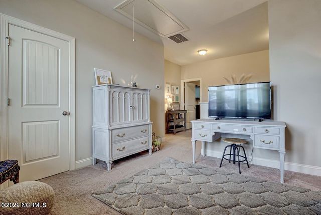 363 Belvedere Drive, Holly Ridge, NC 28445