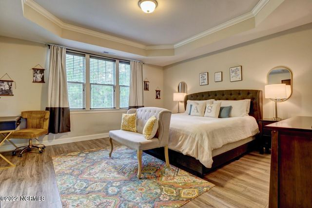363 Belvedere Drive, Holly Ridge, NC 28445