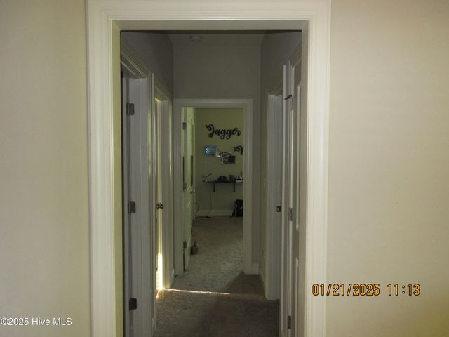 363 Belvedere Drive, Holly Ridge, NC 28445