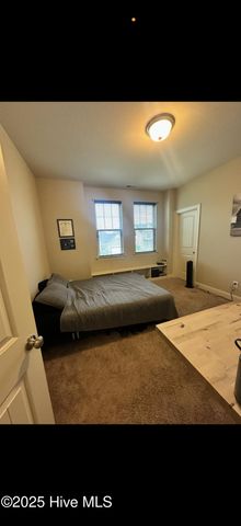 363 Belvedere Drive, Holly Ridge, NC 28445