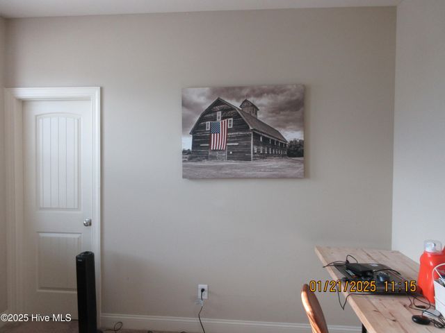 363 Belvedere Drive, Holly Ridge, NC 28445