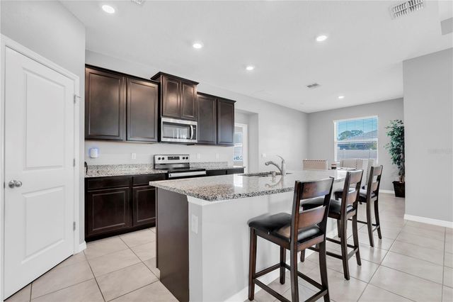 528 OCEAN SPRAY DRIVE, Ruskin, FL 33570